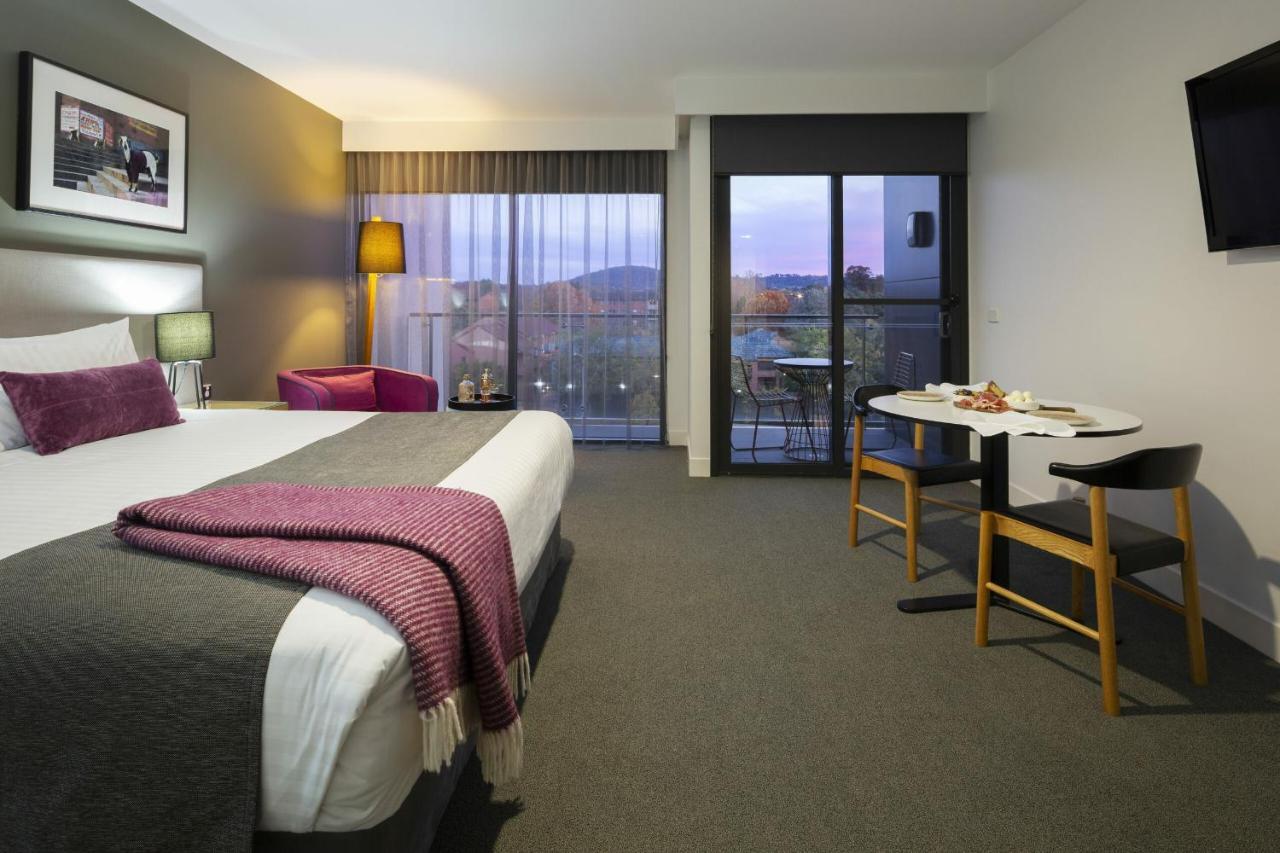 Hotel East And 4*