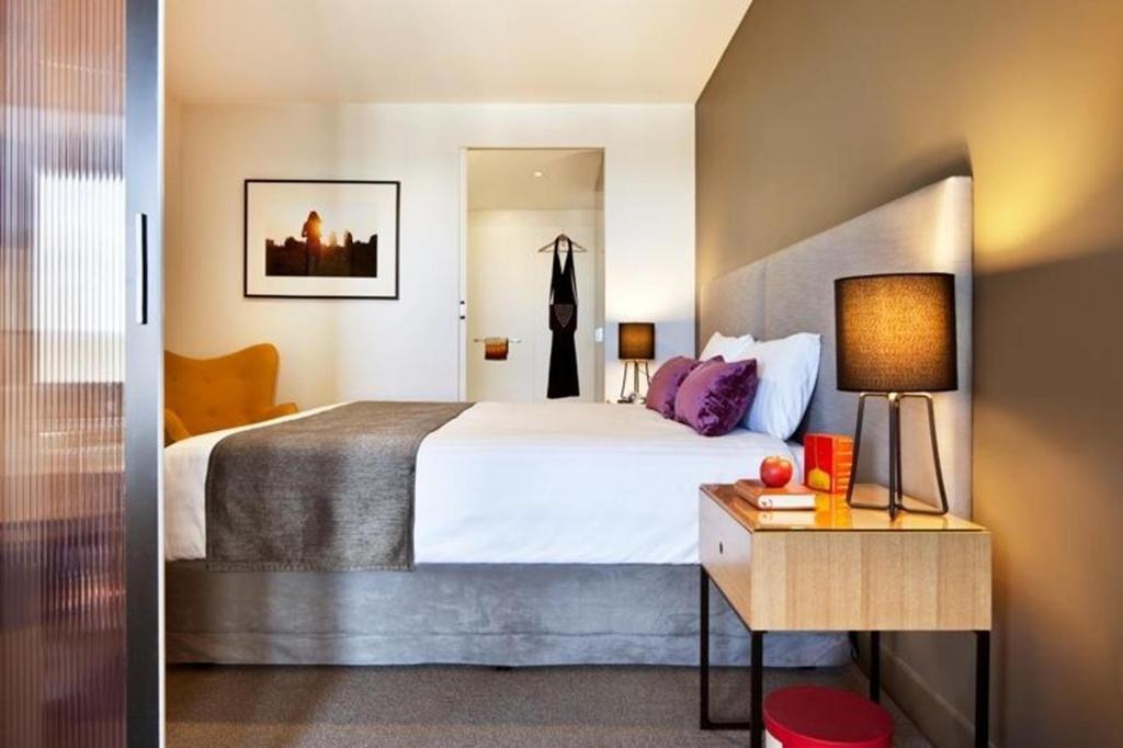 East And Hotel 4*